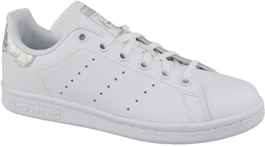 Adidas Stan Smith JR Shoes EE8483 White 38