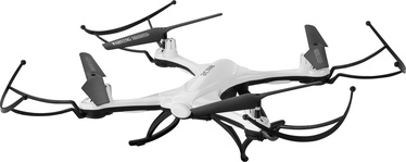Acme X8300 Unbeatable Drone