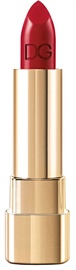 Dolce & Gabbana Classic Cream Lipstick 3.5g 625