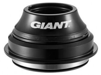 Giant All Mountain 1 1/8''-1 1/2'' Steering Bearing Set