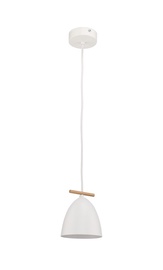 LAMPA GRIESTU AIDA 2385 60W E27
