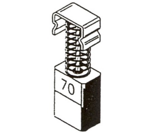 Oglīte 30-00-070-a