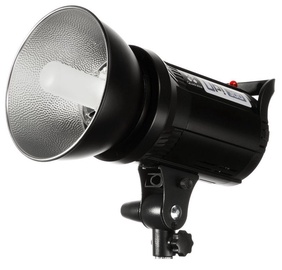 Quantuum Up! 300 Studio Flash