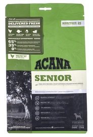 Acana Senior Heritage 340g