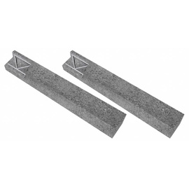 PĀRSEDZE KERAMZĪTA FIBO 150X185X1490MM
