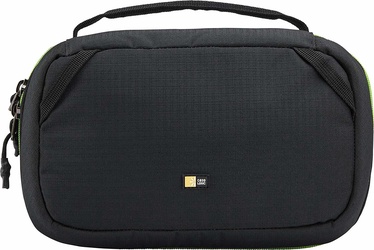 Case Logic Kontrast Action Camera Case 3202930