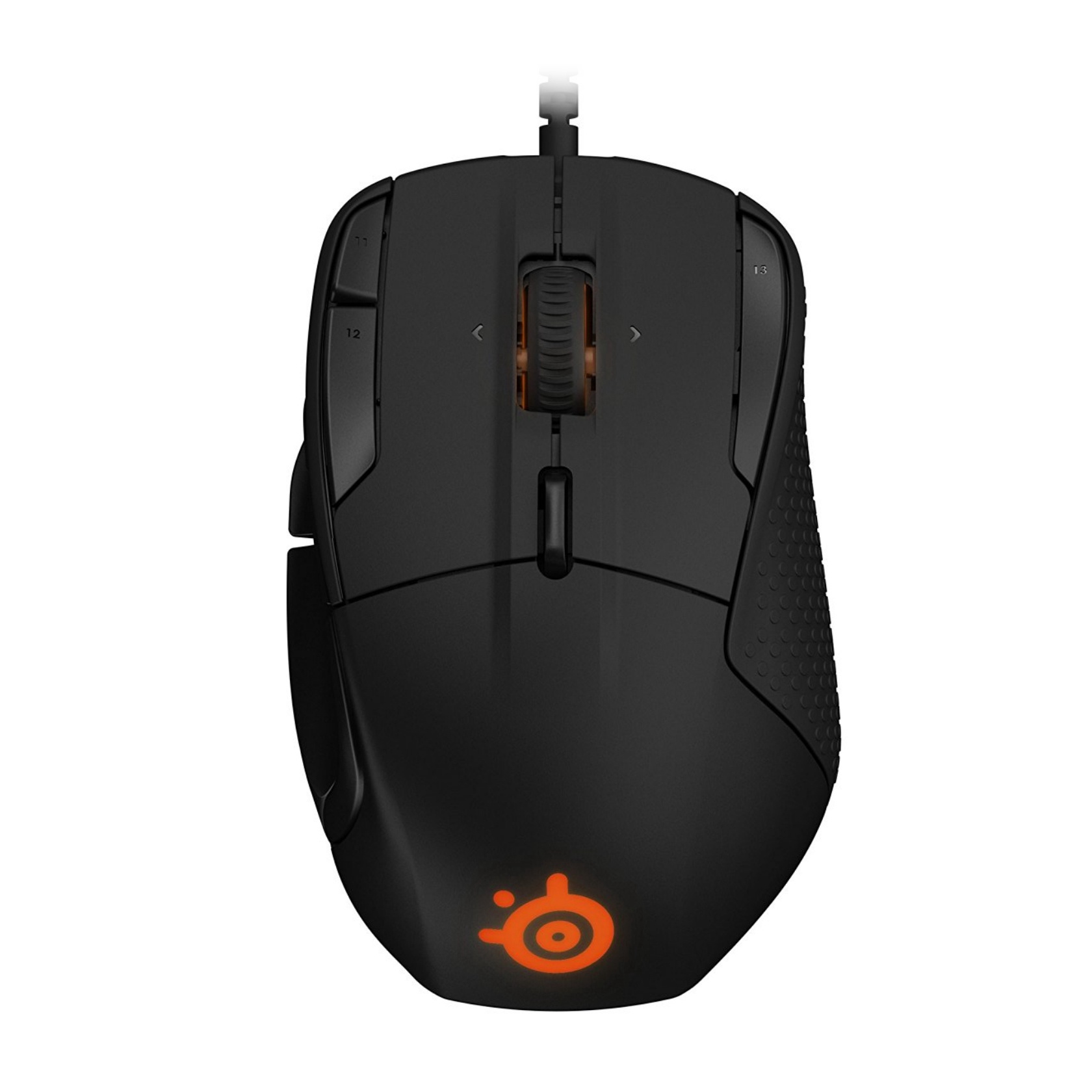 steelseries rival 500 buy