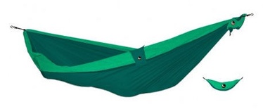 Ticket To The Moon Original Hammock Emerald/Green