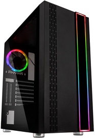 Kolink Outline RGB Midi-Tower Black