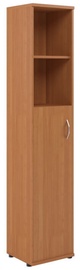 Biuro spintelė Skyland Imago SU-1.6 Left Pear