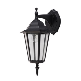 Domoletti Chora 053-WD, 60W, E27, IP43