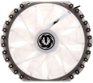 BitFenix Cooler Spectre Pro RGB 230mm