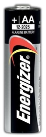 BATERIJAS ENERGIZER BASE AA A1.5V