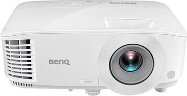 BenQ TH550