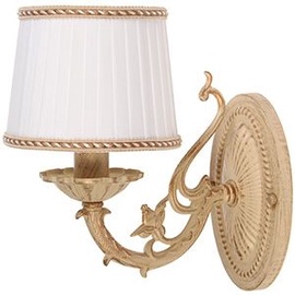 Verners Emanuel 40W 149391