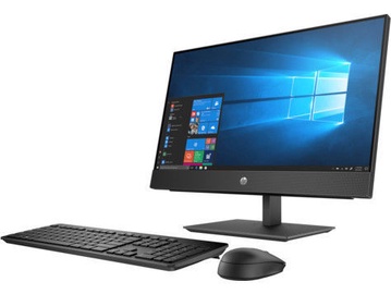 HP ProOne 440 G4 AiO 5FY31EA