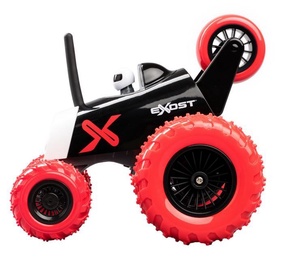 Silverlit Exost Monster Stunt 1:18