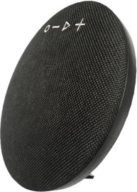 Rebeltec Planet 190 Black