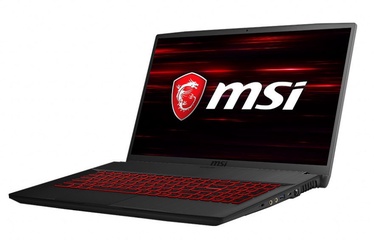 MSI GF75 Thin 8RC-055XPL