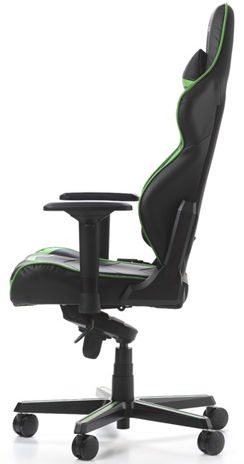 dxracer nitro