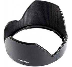 Varjuk Tamron Lens Hood HB011