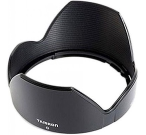 Tamron Lens Hood HB011