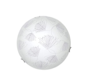 PLAFONS 3VM/24 60W E27 R30 (DOMOLETTI)
