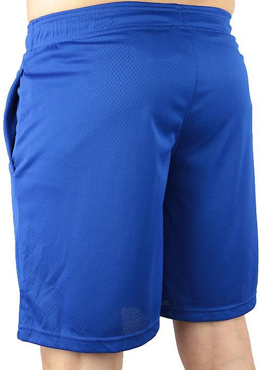 under armour 1328705