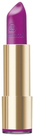 Dermacol Pretty Matte Lipstick 4.5g 10