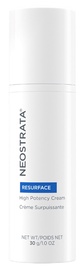 Sejas krēms Neostrata Resurface, 30 ml