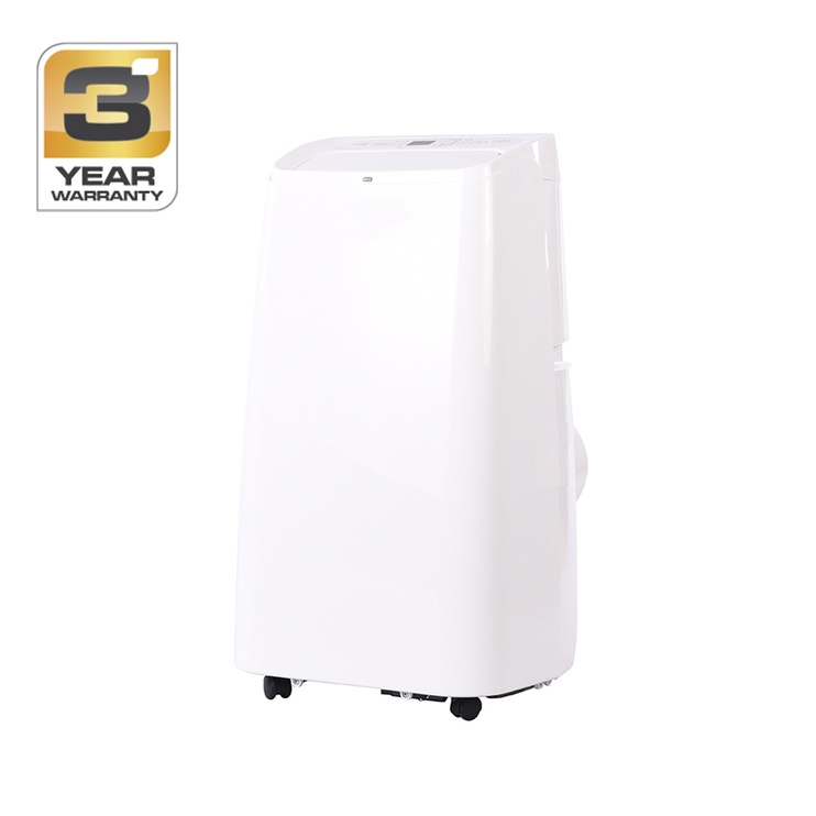 Gaisa kondicionieris Standart YPS3-12C/3, 1350 W