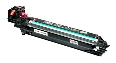 Konica Minolta IUP-12M Imaging Unit Magenta