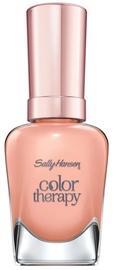 Sally Hansen Color Therapy Nail Polish 14.7ml 310