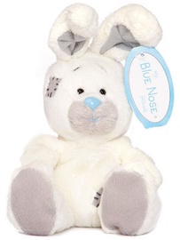 Carte Blanche My Blue Nose Friends Rabbit