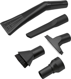 Karcher Car Cleaning Kit DN35 2.862-166.0