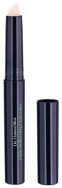 Dr.Hauschka Light Reflecting Concealer 2ml 00