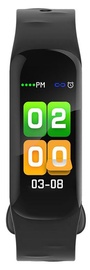 Art Sport Band Black