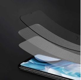 Защитное стекло Devia For Apple iPhone 11 Pro