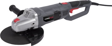 Slīpēšanas mašīnas Powerplus POWE20030, 2200 W