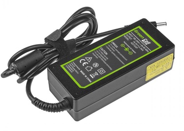 Green Cell Pro AD75AP 19.5V 3.34A 65W for Dell