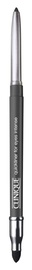 Clinique Quickliner For Eyes Intense 0.28g 05