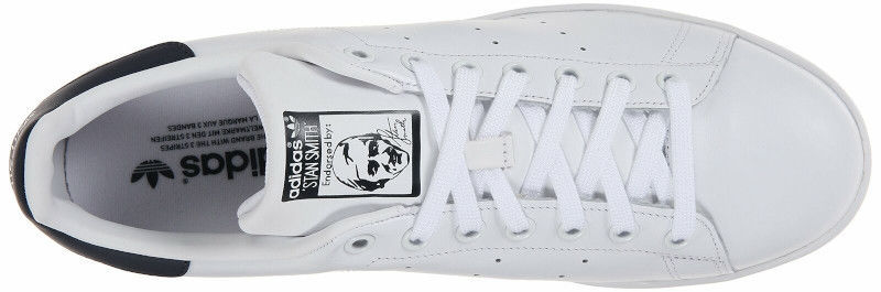 stan smith n 38