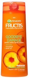 Šampūnas Garnier Fructis Goodbye Damage, 250 ml