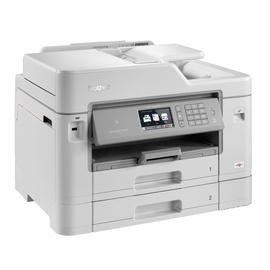 Brother MFC-J5930DW