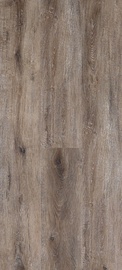 Виниловое половое покрытие Berry Alloc Spirit Home Click 30 60001357, передвижная, 1210 мм x 176.6 мм x 3.40 мм