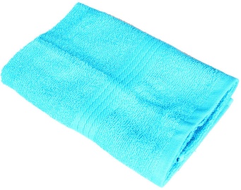 Verners Towel 50x70cm Turquoise