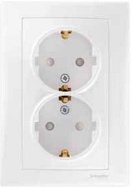 Schneider Electric Sedna SDN3090421