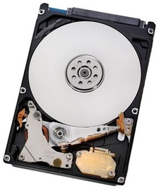 Жесткий диск (HDD) Hitachi HTS541010A9E680, 2.5", 1 TB