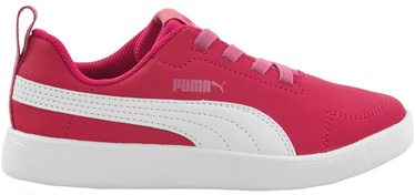 Puma Courtflex PS 362650 09 Pink 33