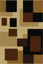 Ковер Oriental Pronto Carpet 133x190cm 5094-D X88